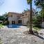 3 Bedroom Detached house for sale in Pissouri, Limassol thumbnail 16700984