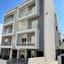 2 bedroom apartment for rent agia fyla limassol 8238756 thumbnail 14652994