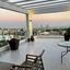 2 bedroom apartment for rent agia fyla limassol 8238756 thumbnail 14652995