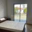 2 bedroom apartment for rent agia fyla limassol 8238756 thumbnail 14652996