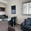 2 bedroom apartment for rent agia fyla limassol 8238756 thumbnail 14652997