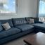 2 bedroom apartment for rent agia fyla limassol 8238756 thumbnail 14652998