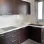 2 bedroom apartment for rent agia fyla limassol 8238756 thumbnail 14652999