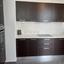 2 bedroom apartment for rent agia fyla limassol 8238756 thumbnail 14653000