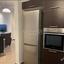 2 bedroom apartment for rent agia fyla limassol 8238756 thumbnail 14653001