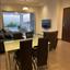 2 bedroom apartment for rent agia fyla limassol 8238756 thumbnail 14653002