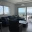 2 bedroom apartment for rent agia fyla limassol 8238756 thumbnail 14653003