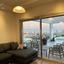 2 bedroom apartment for rent agia fyla limassol 8238756 thumbnail 14653004