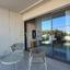 2 bedroom apartment for rent aglantzia nicosia 1929756 thumbnail 16752990
