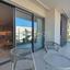 2 bedroom apartment for rent aglantzia nicosia 1929756 thumbnail 16752991