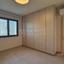 2 bedroom apartment for rent aglantzia nicosia 1929756 thumbnail 16752992