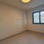 2 bedroom apartment for rent aglantzia nicosia 1929756 thumbnail 16752993