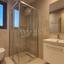 2 bedroom apartment for rent aglantzia nicosia 1929756 thumbnail 16752994