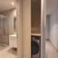2 bedroom apartment for rent aglantzia nicosia 1929756 thumbnail 16752995