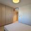 2 bedroom apartment for rent aglantzia nicosia 1929756 thumbnail 16752996