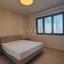 2 bedroom apartment for rent aglantzia nicosia 1929756 thumbnail 16752997