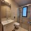 2 bedroom apartment for rent aglantzia nicosia 1929756 thumbnail 16752998