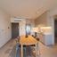 2 bedroom apartment for rent aglantzia nicosia 1929756 thumbnail 16752999