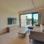 2 bedroom apartment for rent aglantzia nicosia 1929756 thumbnail 16753000