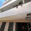 2 bedroom apartment for rent faneromeni larnaca 7939756 thumbnail 12664195