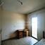 2 bedroom apartment for rent faneromeni larnaca 7939756 thumbnail 12664197