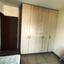 2 bedroom apartment for rent faneromeni larnaca 7939756 thumbnail 12664199