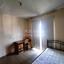 2 bedroom apartment for rent faneromeni larnaca 7939756 thumbnail 12664201