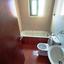2 bedroom apartment for rent faneromeni larnaca 7939756 thumbnail 12664202
