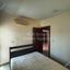 2 bedroom apartment for rent faneromeni larnaca 7939756 thumbnail 12664203