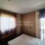 2 bedroom apartment for rent faneromeni larnaca 7939756 thumbnail 12664205