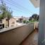 2 bedroom apartment for rent faneromeni larnaca 7939756 thumbnail 12664207