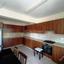 2 bedroom apartment for rent faneromeni larnaca 7939756 thumbnail 12664209