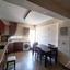 2 bedroom apartment for rent faneromeni larnaca 7939756 thumbnail 12664210