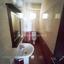 2 bedroom apartment for rent faneromeni larnaca 7939756 thumbnail 12664212
