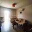 2 bedroom apartment for rent faneromeni larnaca 7939756 thumbnail 12664215