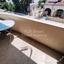2 bedroom apartment for rent faneromeni larnaca 7939756 thumbnail 12664218