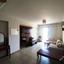2 bedroom apartment for rent faneromeni larnaca 7939756 thumbnail 12664220