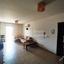 2 bedroom apartment for rent faneromeni larnaca 7939756 thumbnail 12664223