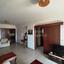 2 bedroom apartment for rent faneromeni larnaca 7939756 thumbnail 12664226