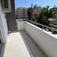 2 bedroom apartment for rent larnaca municipality larnaca 8758756 thumbnail 16528599