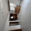 2 bedroom apartment for rent larnaca municipality larnaca 8758756 thumbnail 16528603