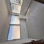 2 bedroom apartment for rent larnaca municipality larnaca 8758756 thumbnail 16528611