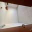 2 bedroom apartment for rent larnaca municipality larnaca 8758756 thumbnail 16528612