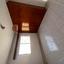 2 bedroom apartment for rent larnaca municipality larnaca 8758756 thumbnail 16528613
