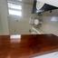 2 bedroom apartment for rent larnaca municipality larnaca 8758756 thumbnail 16528614