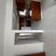 2 bedroom apartment for rent larnaca municipality larnaca 8758756 thumbnail 16528615
