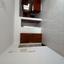 2 bedroom apartment for rent larnaca municipality larnaca 8758756 thumbnail 16528616