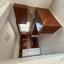 2 bedroom apartment for rent larnaca municipality larnaca 8758756 thumbnail 16528619
