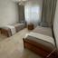 2 bedroom apartment for rent parekklisia limassol 8597756 thumbnail 15730142