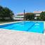 2 bedroom apartment for rent parekklisia limassol 8597756 thumbnail 15730143